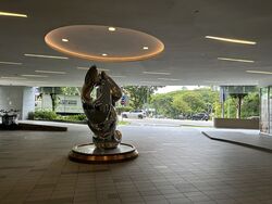 Visioncrest (D9), Retail #489941691